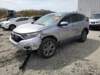 2020 Honda Cr-V Ex for Sale in Windsor, NJ - Front End