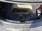 2017 BMW 320I SE for sale at Copart BRISTOL