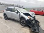 2014 Subaru Xv Crosstrek 2.0 Premium for Sale in Rogersville, MO - Front End