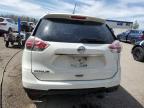 2016 NISSAN ROGUE S for sale at Copart ON - COOKSTOWN