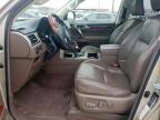 2010 Lexus Gx 460 للبيع في Grand Prairie، TX - Front End