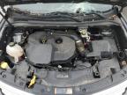 2017 Lincoln Mkc Reserve en Venta en Bridgeton, MO - Hail