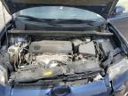 2015 Toyota Scion Xb  en Venta en Bridgeton, MO - Front End