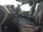 2019 Chevrolet Trax 1Lt for Sale in Jacksonville, FL - Front End