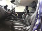 2016 Fiat 500X Trekking продається в Blaine, MN - Front End