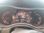 2015 Dodge Durango Sxt zu verkaufen in Oklahoma City, OK - Front End
