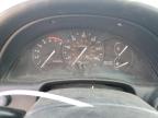 1996 Toyota Celica St for Sale in Kansas City, KS - Normal Wear