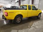 2006 Ford Ranger Super Cab за продажба в Ham Lake, MN - Front End