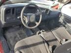 2002 Chevrolet Silverado K1500 for Sale in Kansas City, KS - Rollover