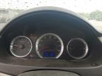 2010 Hyundai Sonata Gls de vânzare în Cartersville, GA - Minor Dent/Scratches