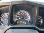 2011 Honda Ridgeline Rtl იყიდება Anthony-ში, TX - Hail
