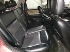 2005 Ford Escape Limited en Venta en Anchorage, AK - Rear End