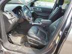 2014 Ford Explorer Xlt de vânzare în Theodore, AL - Normal Wear