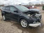 2019 Ford Escape Se zu verkaufen in Woodhaven, MI - Front End
