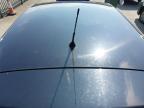 2012 SEAT LEON S COP for sale at Copart WHITBURN