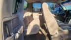 2004 Chevrolet Silverado K2500 Heavy Duty იყიდება Phoenix-ში, AZ - Minor Dent/Scratches