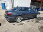 2021 Audi A4 Premium 40 for Sale in Denver, CO - Mechanical