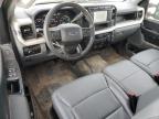 2023 Ford F250 Super Duty na sprzedaż w San Antonio, TX - All Over