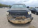 Conway, AR에서 판매 중인 2015 Toyota Tundra Crewmax Sr5 - Front End