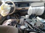 1999 Mercury Grand Marquis Gs for Sale in Dunn, NC - All Over