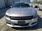 2015 Dodge Charger Se   for Sale in Waldorf, MD - Minor Dent/Scratches