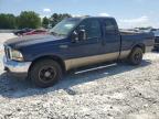 Loganville, GA에서 판매 중인 2004 Ford F250 Super Duty - Rear End
