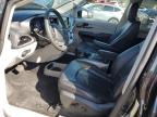 2022 Chrysler Pacifica Touring L   იყიდება Earlington-ში, KY - Hail