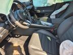 2024 DODGE HORNET R/T PLUS à vendre chez Copart AB - CALGARY