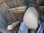 2007 Infiniti G35  de vânzare în Newton, AL - Rollover