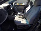 2008 Hyundai Elantra Gls na sprzedaż w Exeter, RI - Front End