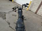 2009 Harley-Davidson Xl883 N zu verkaufen in Woodhaven, MI - Side