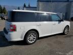 2017 Ford Flex Se for Sale in Rancho Cucamonga, CA - Side
