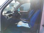 2006 CITROEN BERLINGO 6 for sale at Copart CHESTER