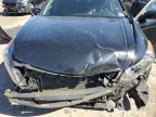 2011 Honda Accord Se for Sale in Marlboro, NY - Front End