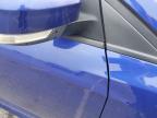 2012 FORD FOCUS ST-2 for sale at Copart SANDTOFT