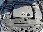 2010 Lexus Is 250 للبيع في East Granby، CT - Front End