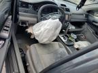 2012 Toyota Camry Base de vânzare în Apopka, FL - Front End