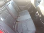 New Orleans, LA에서 판매 중인 2014 Volkswagen Jetta Se - Normal Wear