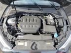 2024 Audi A3 Premium for Sale in San Diego, CA - Rear End