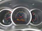 2010 Suzuki Grand Vitara Jlx zu verkaufen in Rogersville, MO - Front End