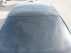2013 AUDI A4 S LINE for sale at Copart CHESTER