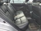 2007 Honda Accord Ex for Sale in Hillsborough, NJ - Front End