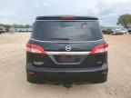 Tanner, AL에서 판매 중인 2012 Nissan Quest S - Front End