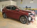 2023 Buick Encore Gx Select for Sale in Mocksville, NC - Front End