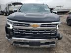 Houston, TX에서 판매 중인 2022 Chevrolet Silverado K1500 Ltz - Front End