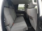 2008 Toyota Tundra Double Cab იყიდება Gastonia-ში, NC - Side