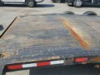 2006 Equipment Trailer продається в Glassboro, NJ - Front End