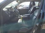 2012 Mercedes-Benz Ml 350 4Matic للبيع في Wilmington، CA - Minor Dent/Scratches