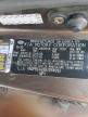 2011 Kia Sportage Lx for Sale in Lawrenceburg, KY - Front End