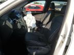 2024 Volkswagen Tiguan Sel R-Line Black продається в Mercedes, TX - Front End